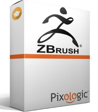 ZBrush 2019 Download Free