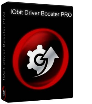 iObit Driver Booster Pro 6.3.0.276 Download Free
