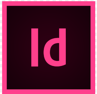 Adobe InDesign CC 2019 14.0.2.324