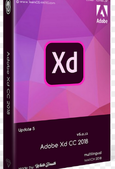 Acrobat Dc Plugin Download