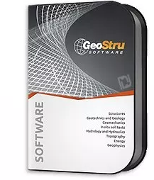 GeoStru Liquiter 2019