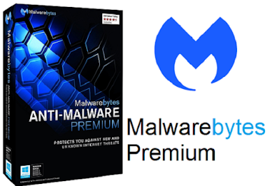 Malwarebytes Premium 3.7.1.2839