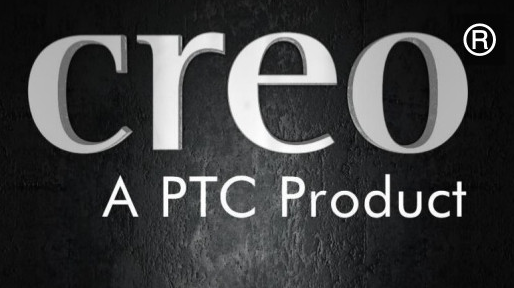 PTC Creo EMX 12 for Creo 6 2019