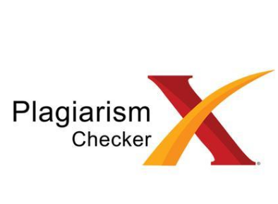 Plagiarism Checker X 6.0.8 Pro Updated