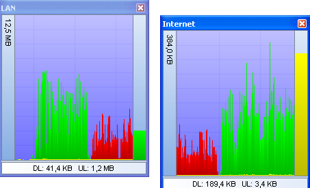 BWMeter 8 Download
