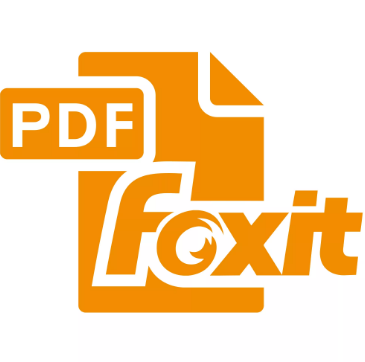 Foxit Reader 9.5 Download