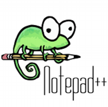 Notepad++ 7.6.6 Download