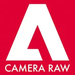 Adobe Camera Raw 11.3