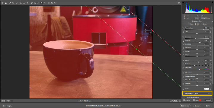 Adobe Camera Raw Download