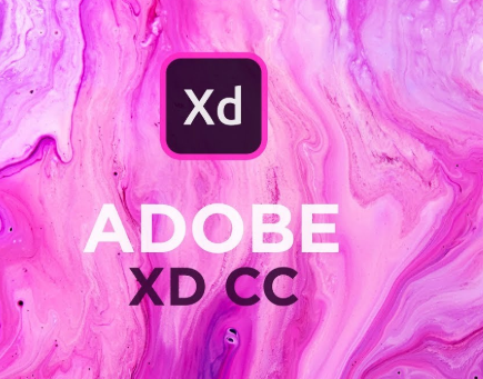 adobe xd free download windows 7 adobe xd free download windows 7