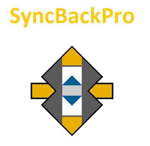 SyncBackPro 9