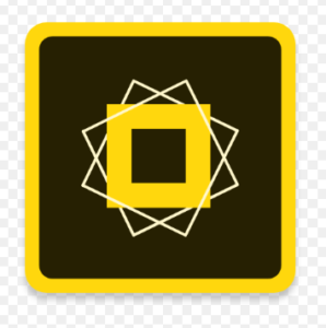 Adobe Spark Post Premium 3.4.2 APK