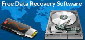 Best Hard Drive Data Recovery Software