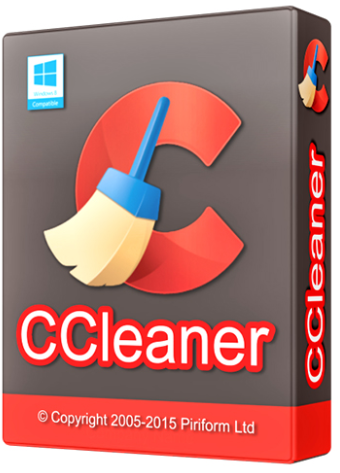 CCleaner Professional Plus