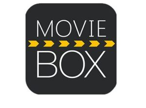 Movie Box Download