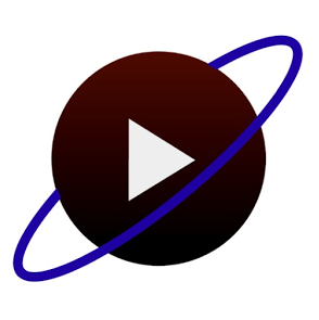 PowerAudio Pro Music Player