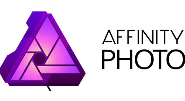 Serif Affinity Photo Free