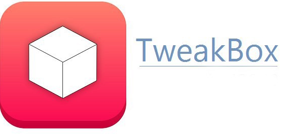 TweakBox APK App