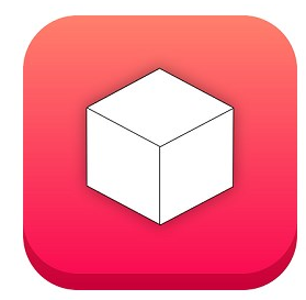 TweakBox App