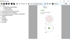 Winsoft