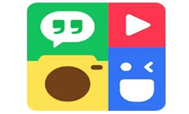 Photo Grid Collage Maker 7