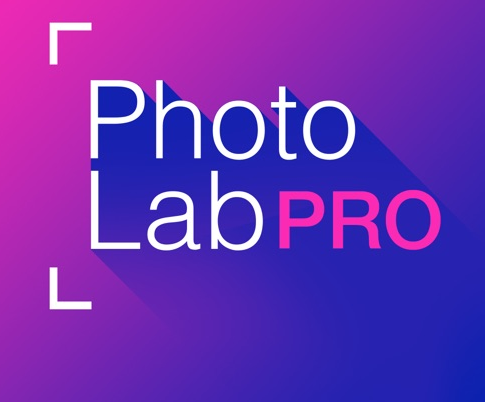 Photo Lab PRO Picture Editor