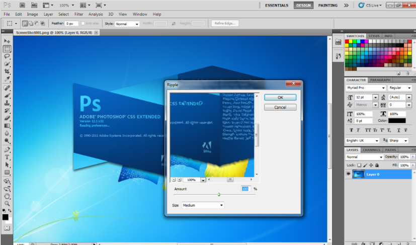 Photoshop Cs6 Download Free Latest Version Tool Hip