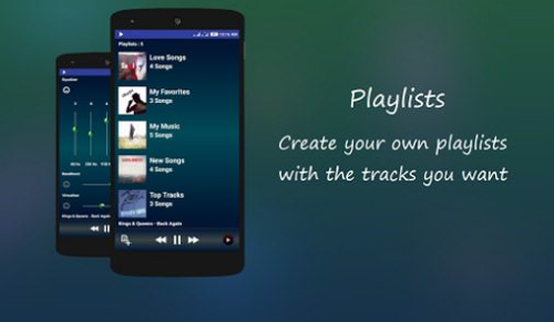 All Unlocked Avee Song Player Pro Latest V1 2 83 Mod Apk