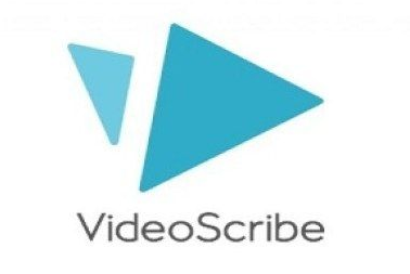 Sparkol VideoScribe Pro