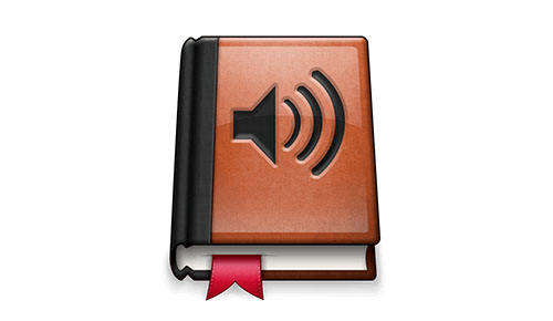 Audiobook Builder 2.1 Free Download