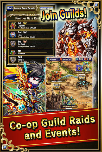 APK 2.9.1.0 Mod (Unlimited Gems) Download