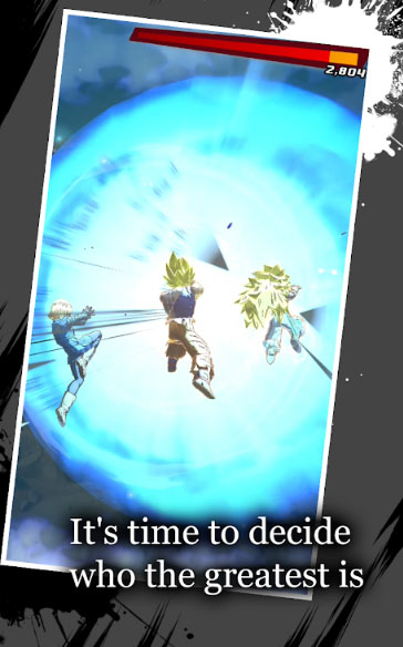 Mod APK 2.1.0 Free Download