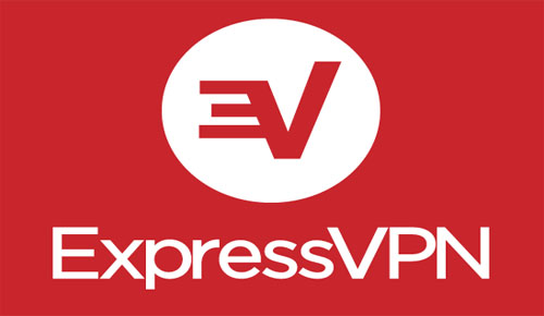 ExpressVPN APK 7.8.1 Mod Free Download