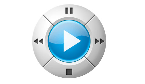 JRiver Media Center 25.0.123 Free Download