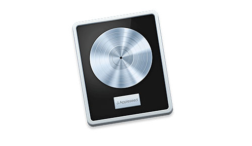 Logic Pro X 10.4.8 Free Download | MacOS