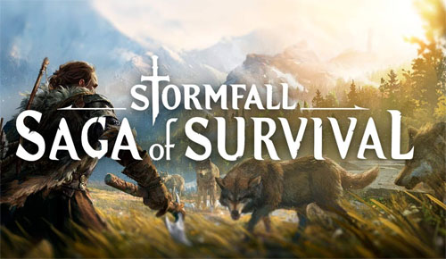 Saga of Survival Mod APK 1.14.6