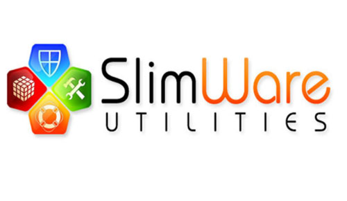 SlimCleaner Plus 2019 Free Downoad