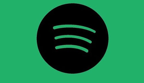 Spotify Downloader APK 8.5.27.957 Mod Free Download