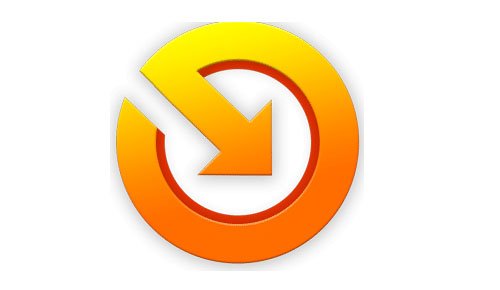 TweakBit Driver Updater Free Download