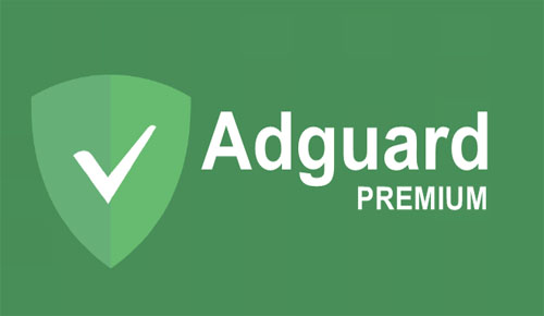 Adguard Premium APK Latest Version Free Download