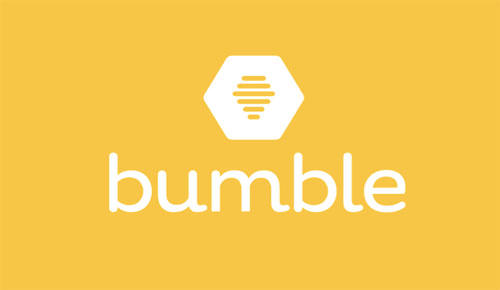 Bumble Date, Meet Friends, Network APK Free Download