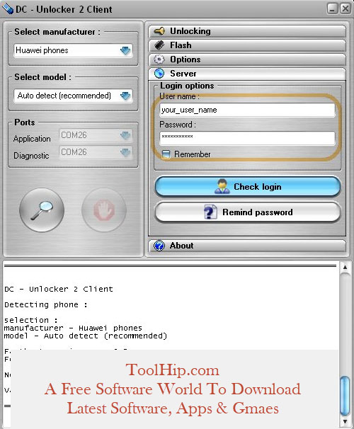 1.00.01460 (Latest 2020) Download