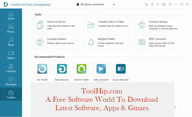 1.7.0 Free Download