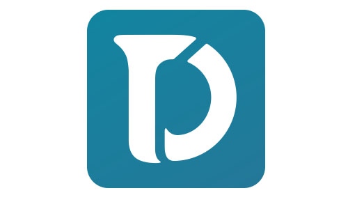 FonePaw DoTrans 1.7.0 Free Download
