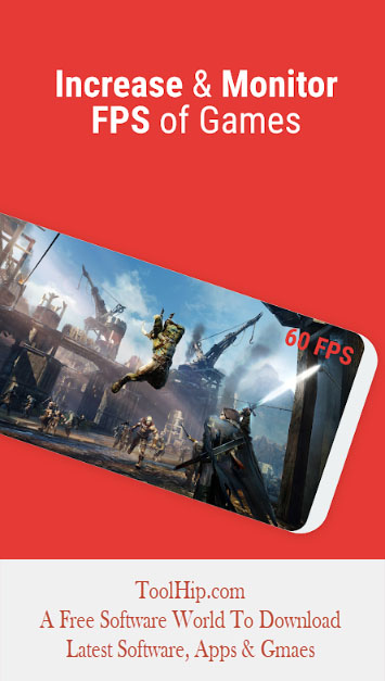2.5.70.4 MOD Free Download