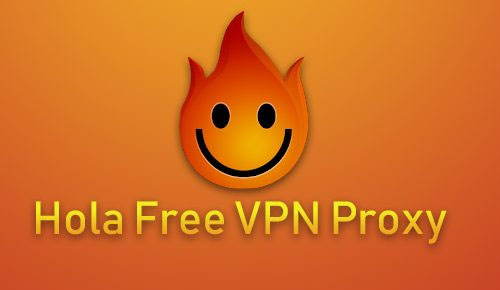 Hola VPN Proxy APK 1.161.242 Android Download