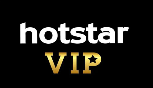 Hotstar Premium APK 8.8.9 (No Ads) Free Download