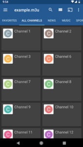 (Patched, MOD, AOSP) Download