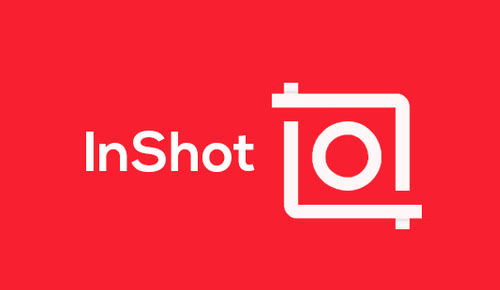 InShot MOD APK 1.632.265 (Latest Version) Free Download