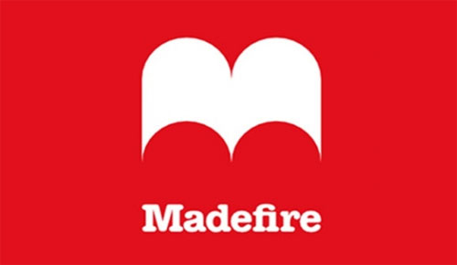 Madefire APK 1.8.0 MOD Unlocked Free Download